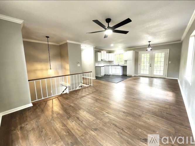 203 Tanglewood Dr 5 Beds Single Family Home for Rent - Photo gallery 2