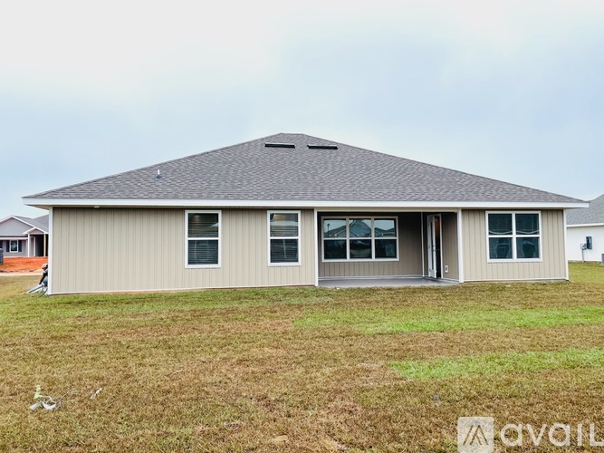 14422 Buttonwood Lane 4 Beds Single Family Home for Rent - Photo gallery 2