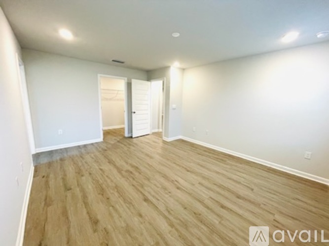 14422 Buttonwood Lane 4 Beds Single Family Home for Rent - Photo gallery 3