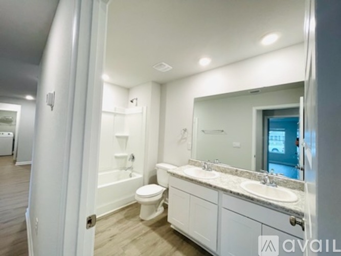 14422 Buttonwood Lane 4 Beds Single Family Home for Rent - Photo gallery 4