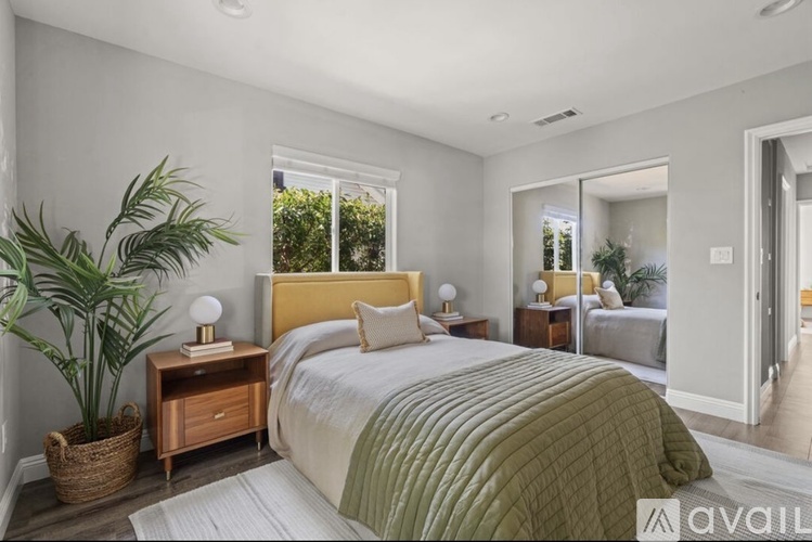 5434 4th Avenue 3 Beds Single Family Home for Rent - Photo gallery 3