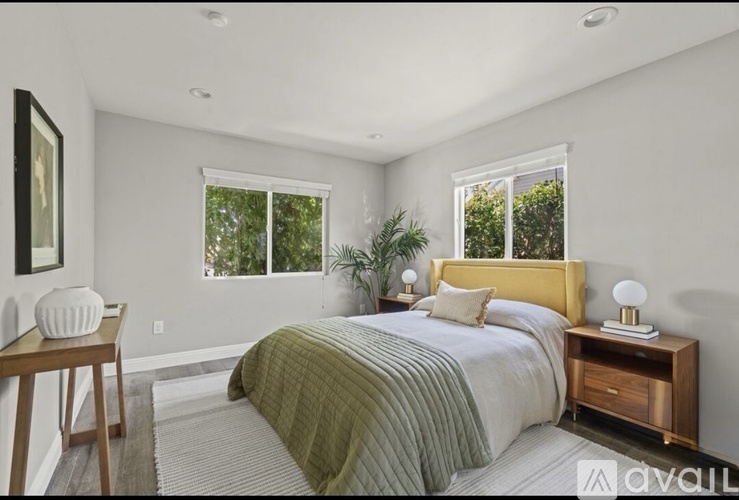5434 4th Avenue 3 Beds Single Family Home for Rent - Photo gallery 4