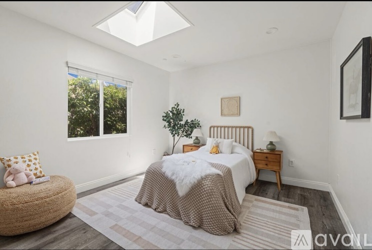 5434 4th Avenue 3 Beds Single Family Home for Rent - Photo gallery 5