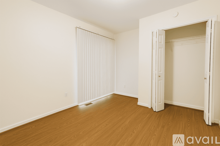 422 N Hamilton St 2 Beds Apartment for Rent - Photo gallery 5
