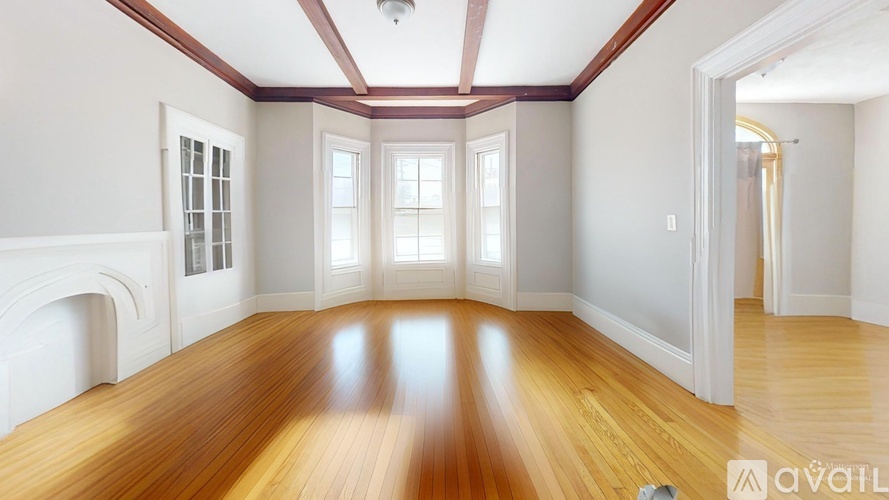 12 Lyman St 4 Beds Apartment for Rent - Photo gallery 2
