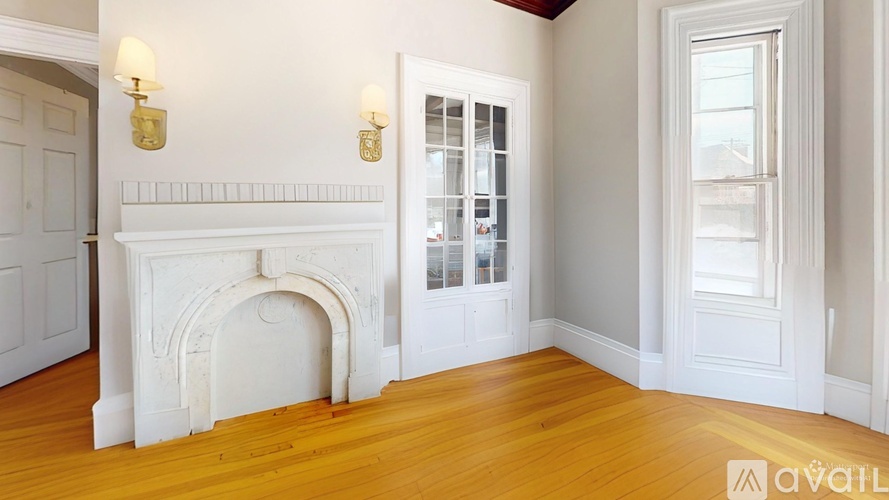 12 Lyman St 4 Beds Apartment for Rent - Photo gallery 3