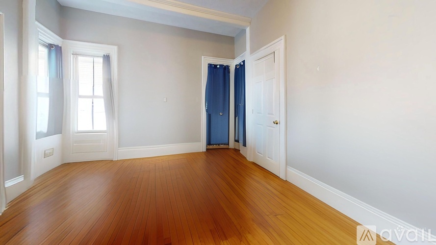 12 Lyman St 4 Beds Apartment for Rent - Photo gallery 5