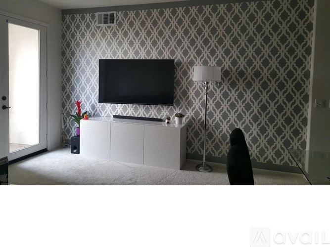 411 South Anaheim Boulevard 2 Beds Condo for Rent - Photo gallery 5