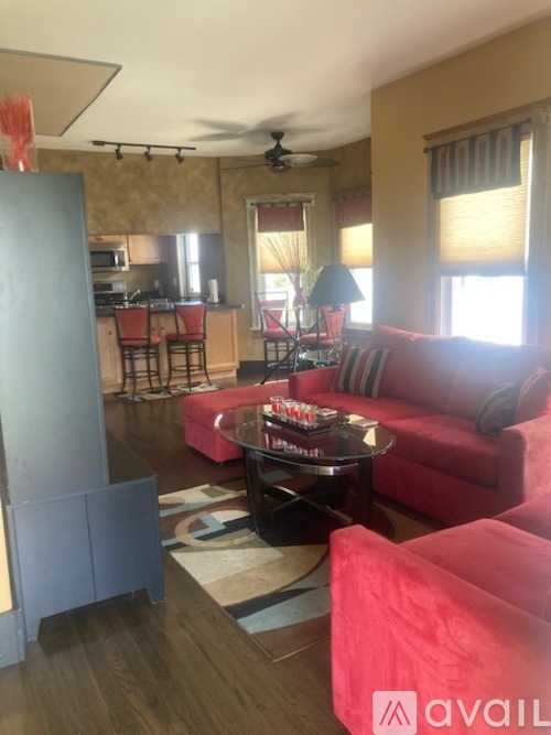 90 Seaview Avenue 2 Beds Apartment for Rent - Photo gallery 2