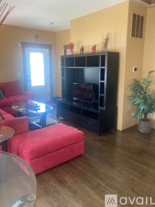 90 Seaview Avenue 2 Beds Apartment for Rent - Photo gallery 3