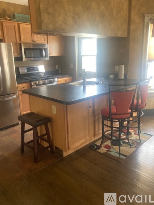 90 Seaview Avenue 2 Beds Apartment for Rent - Photo gallery 4