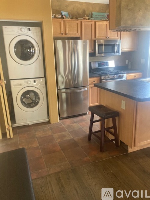 90 Seaview Avenue 2 Beds Apartment for Rent - Photo gallery 5