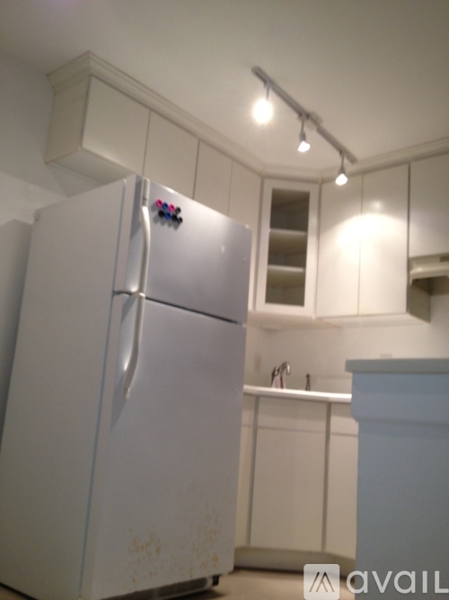 5150 Northeast 6th Avenue 1 Condo for Rent - Photo gallery 1