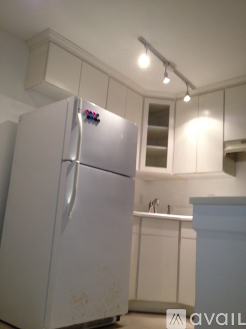 5150 Northeast 6Th Avenue 1 Apartment for Rent