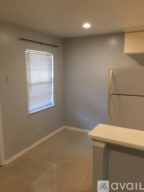 5150 Northeast 6th Avenue 1 Condo for Rent - Photo gallery 3