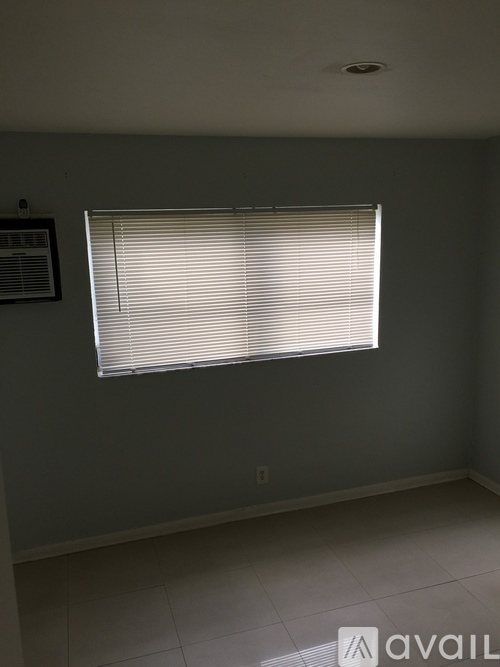 5150 Northeast 6th Avenue 1 Condo for Rent - Photo gallery 4