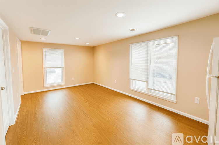 422 N Hamilton St 1 Apartment for Rent - Photo gallery 3