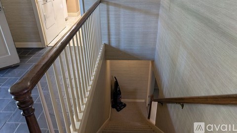 1751 8Th St SW 4 Beds Apartment for Rent