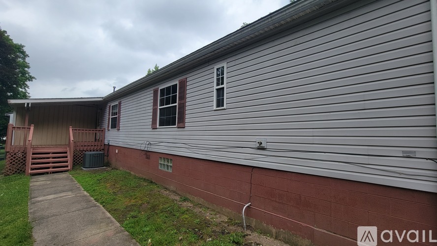 1634 Hilda St 3 Beds Single Family Home for Rent - Photo gallery 3