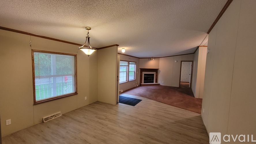 1634 Hilda St 3 Beds Single Family Home for Rent - Photo gallery 4