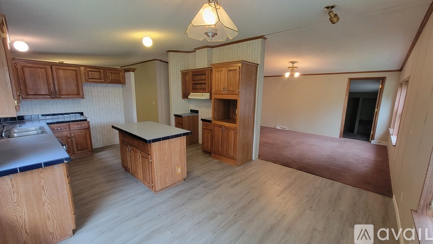 1634 Hilda St 3 Beds Single Family Home for Rent - Photo gallery 5