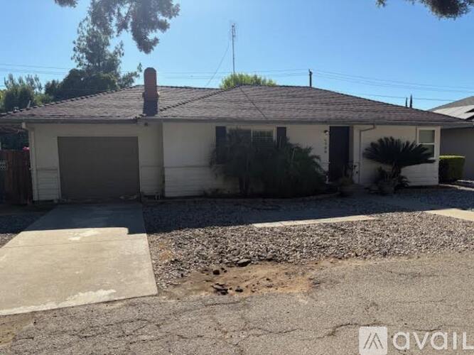 4709 North Arthur Avenue 2 Beds Single Family Home for Rent - Photo gallery 1