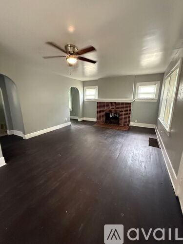 745 Noble Ave 3 Beds Single Family Home for Rent - Photo gallery 2