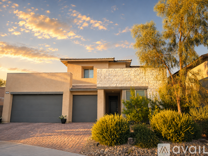 750 Agate Hills Street 4 Beds Single Family Home for Rent - Photo gallery 1