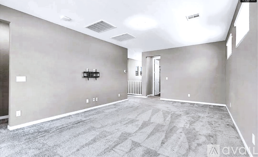 750 Agate Hills Street 4 Beds Single Family Home for Rent - Photo gallery 3