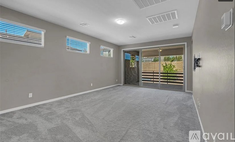 750 Agate Hills Street 4 Beds Single Family Home for Rent - Photo gallery 4