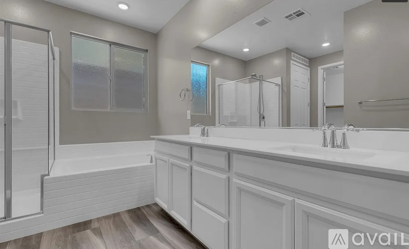 750 Agate Hills Street 4 Beds Single Family Home for Rent - Photo gallery 5