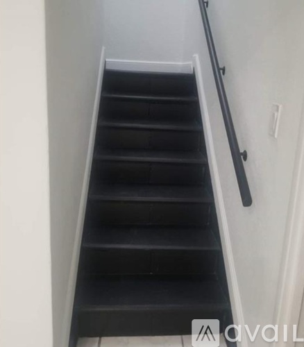 4616 NW 185th St 4 Beds Townhouse for Rent - Photo gallery 2