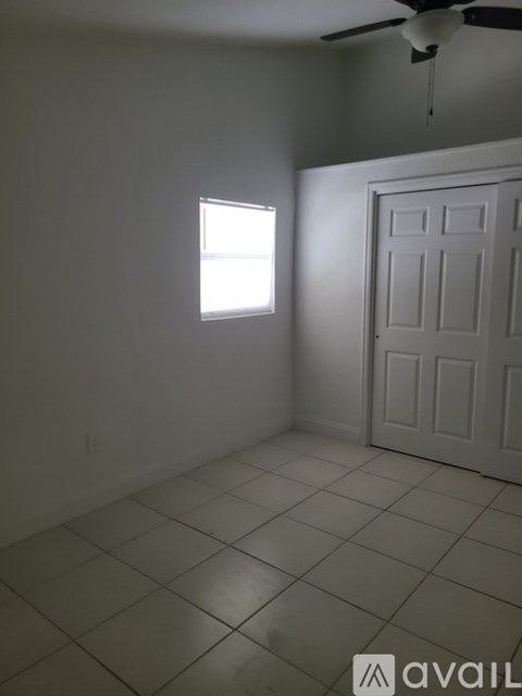 Source URL: https://prod-avail.s3.amazonaws.com/public_images/43134266/listing/1000083538.jpg