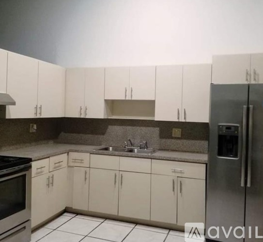 4616 NW 185th St 4 Beds Townhouse for Rent - Photo gallery 5