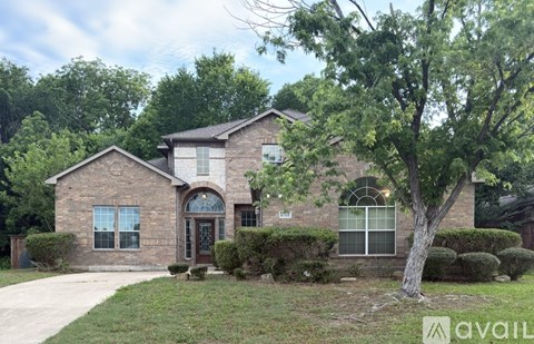4761 Avocet Drive 4 Beds Apartment for Rent