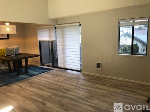 14514 Southwest Grayling Lane 2 Beds Apartment for Rent