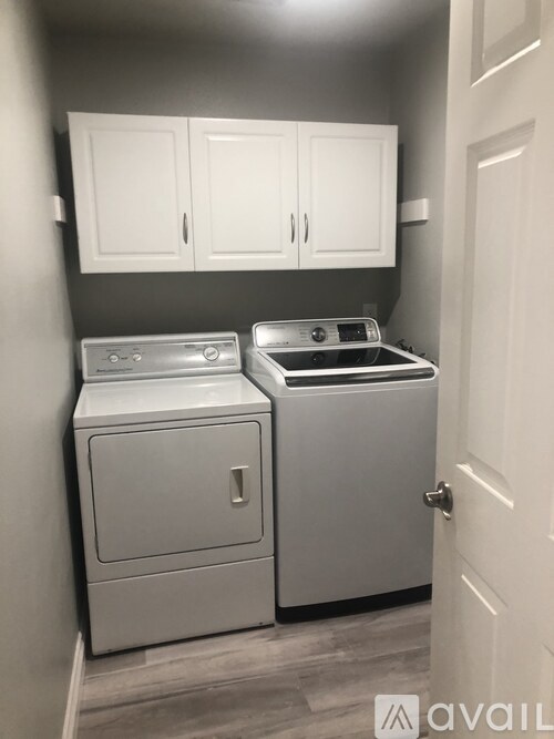 14514 Southwest Grayling Lane 2 Beds Condo for Rent - Photo gallery 2