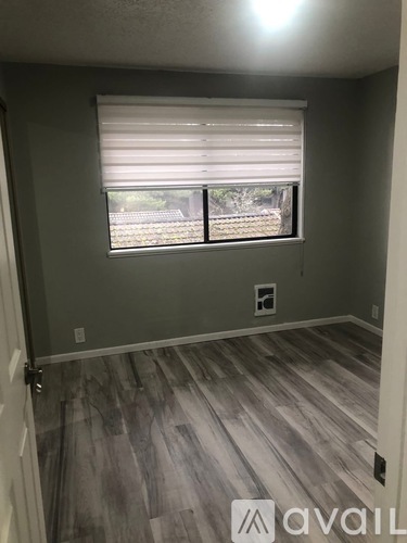14514 Southwest Grayling Lane 2 Beds Condo for Rent - Photo gallery 3