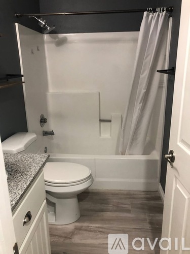 14514 Southwest Grayling Lane 2 Beds Condo for Rent - Photo gallery 4