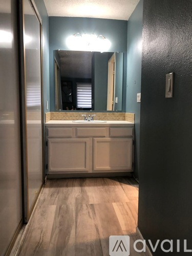 14514 Southwest Grayling Lane 2 Beds Condo for Rent - Photo gallery 5