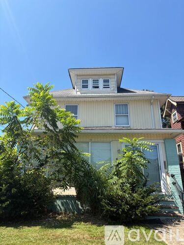 188 S Portage Path 4 Beds Single Family Home for Rent - Photo gallery 1