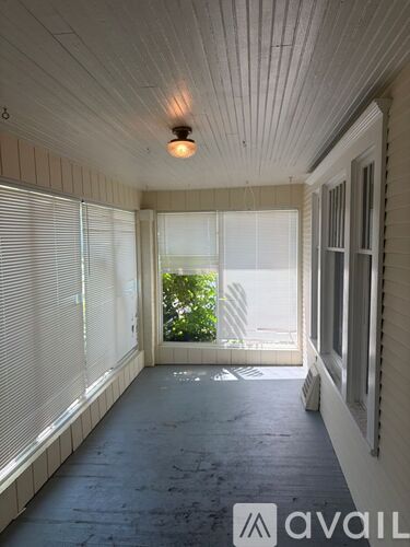 188 S Portage Path 4 Beds Single Family Home for Rent - Photo gallery 2
