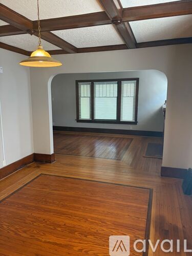 188 S Portage Path 4 Beds Single Family Home for Rent - Photo gallery 3