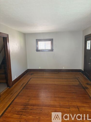 188 S Portage Path 4 Beds Single Family Home for Rent - Photo gallery 4