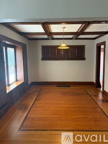 188 S Portage Path 4 Beds Single Family Home for Rent - Photo gallery 5