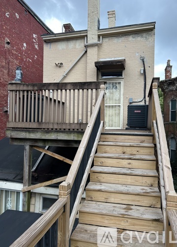 936 Findlay Street 2 Beds Single Family Home for Rent - Photo gallery 2