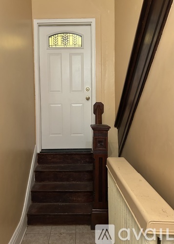 936 Findlay Street 2 Beds Single Family Home for Rent - Photo gallery 3