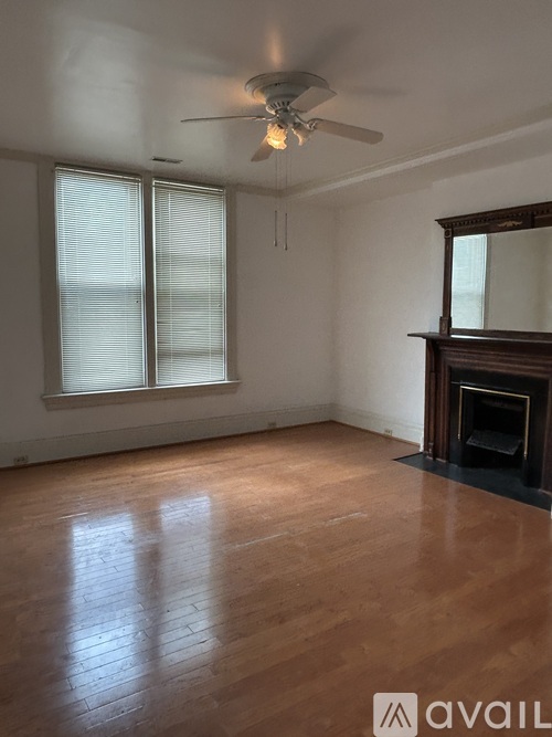 936 Findlay Street 2 Beds Single Family Home for Rent - Photo gallery 4