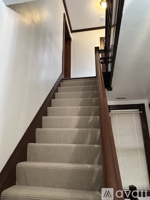 936 Findlay Street 2 Beds Single Family Home for Rent - Photo gallery 5