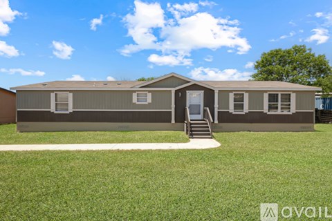 105 Jordan Dr 4 Beds Apartment for Rent